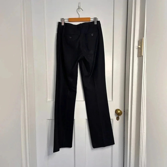 Black Theory Max 2 Urban Pants Size 2 - Picture 10 of 10